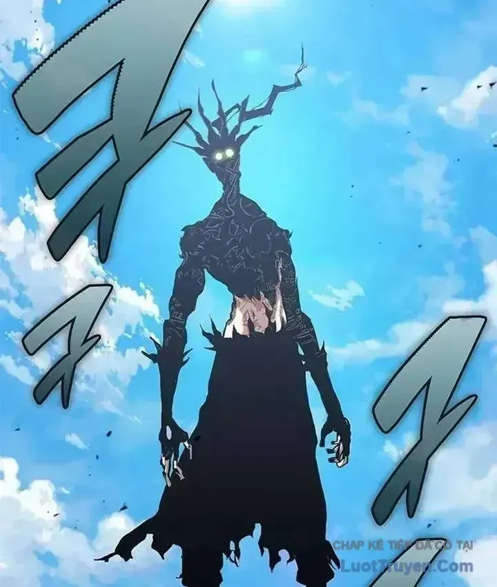 Chapter 22 - Trang 100