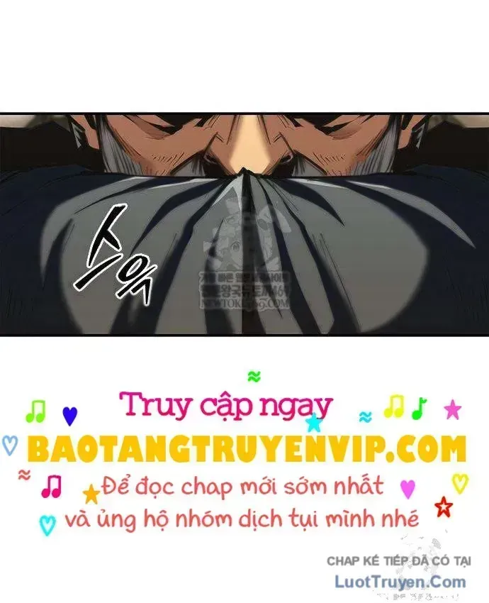 Chapter 23 - Trang 11