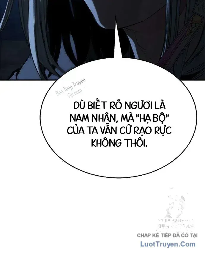 Chapter 23 - Trang 105