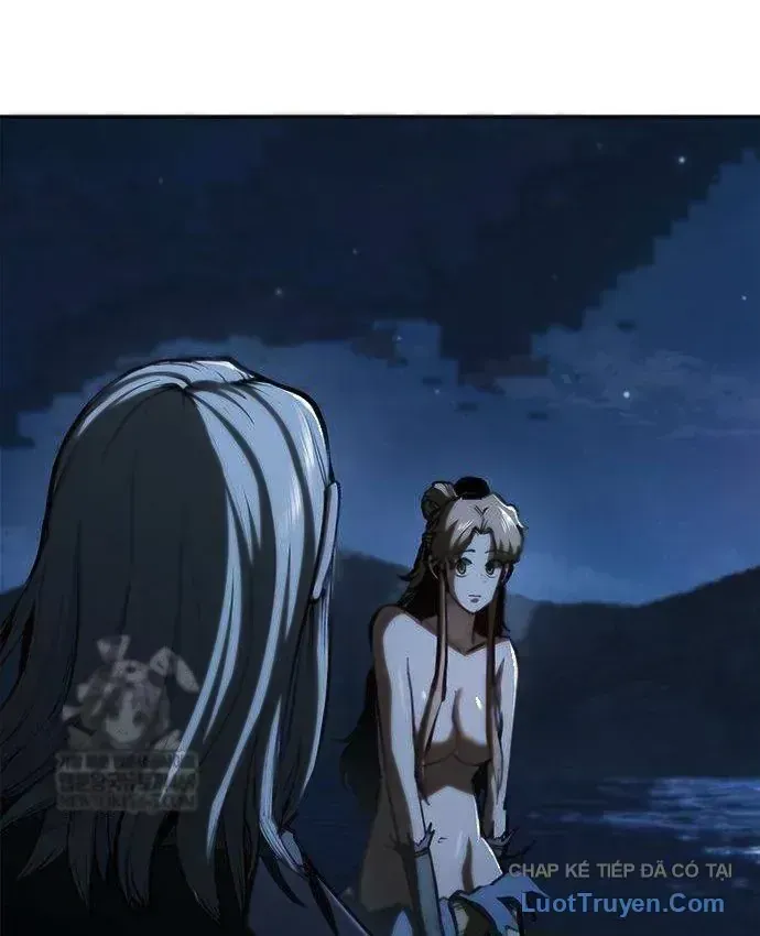 Chapter 23 - Trang 106