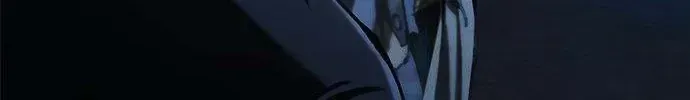 Chapter 23 - Trang 107