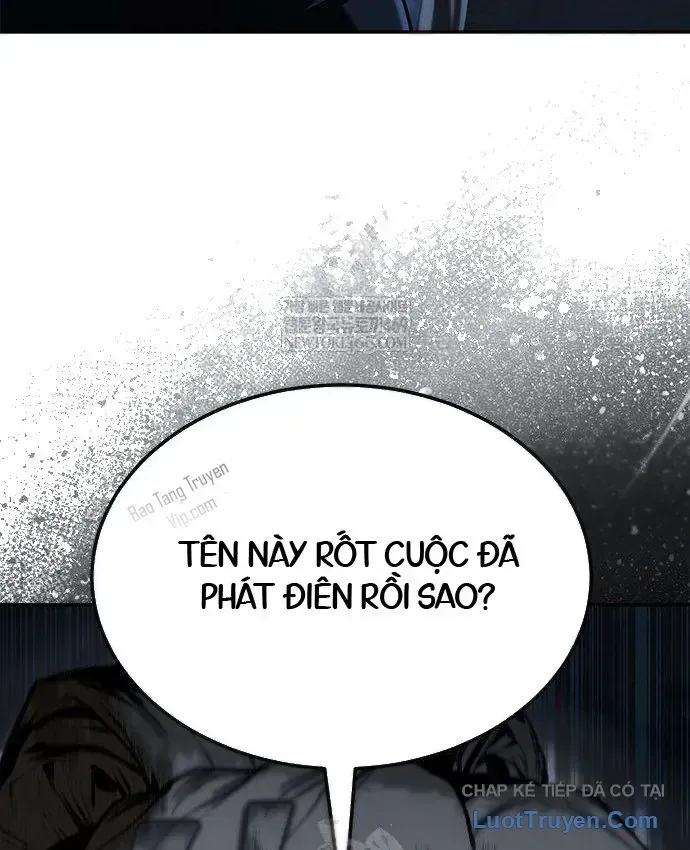 Chapter 23 - Trang 108