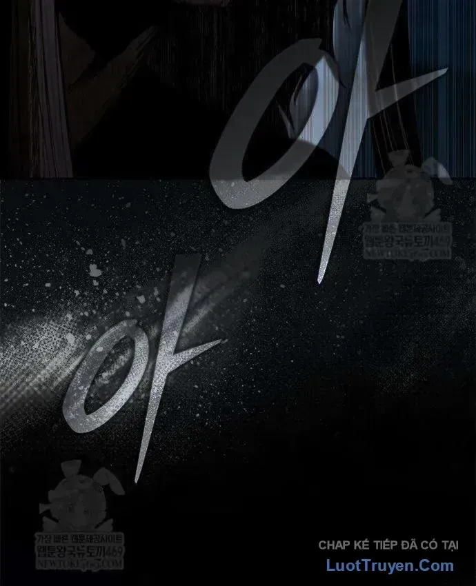 Chapter 23 - Trang 110