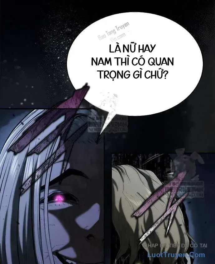 Chapter 23 - Trang 111