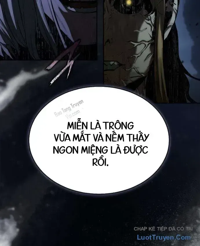 Chapter 23 - Trang 112