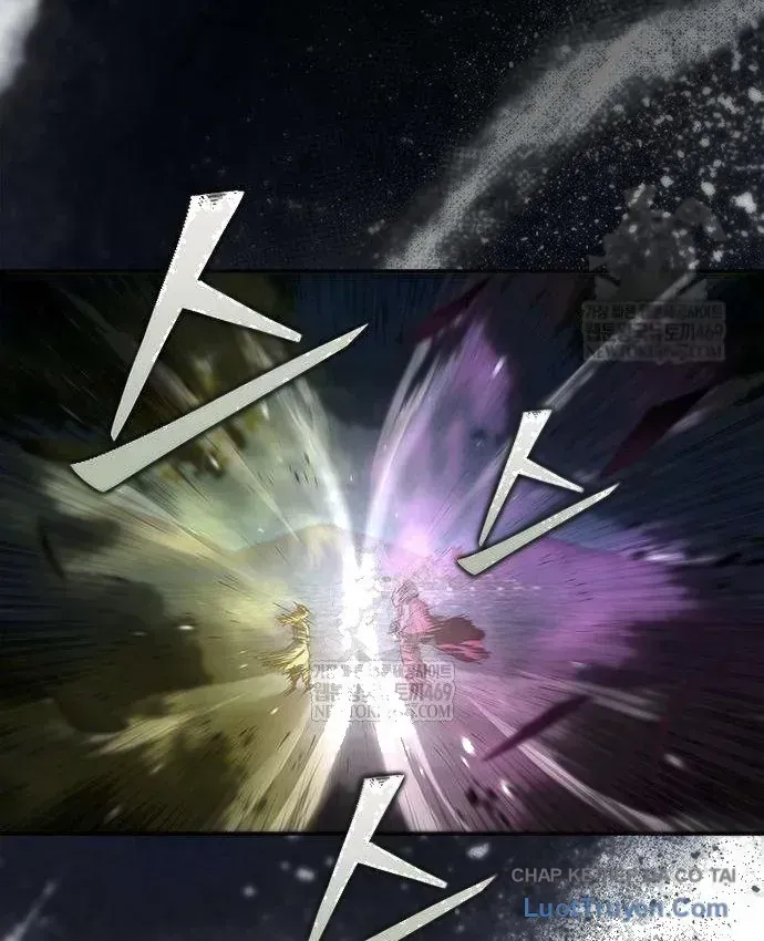 Chapter 23 - Trang 113