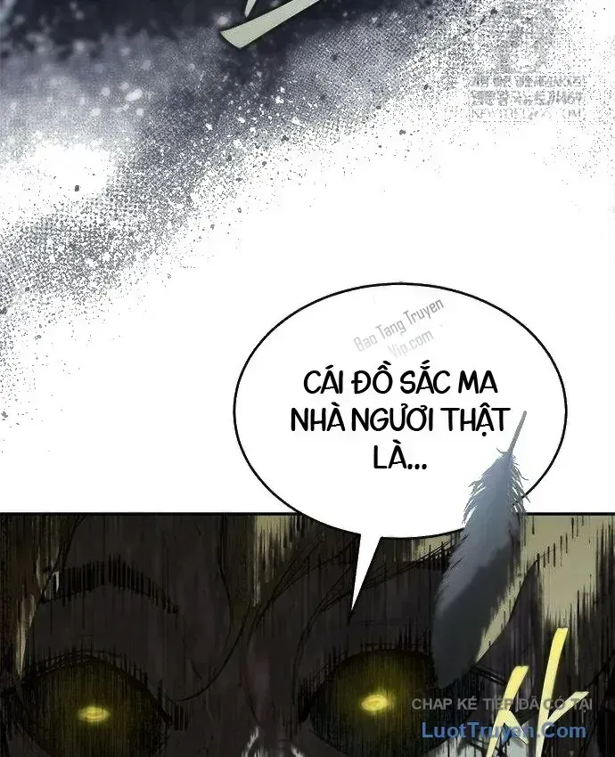 Chapter 23 - Trang 114