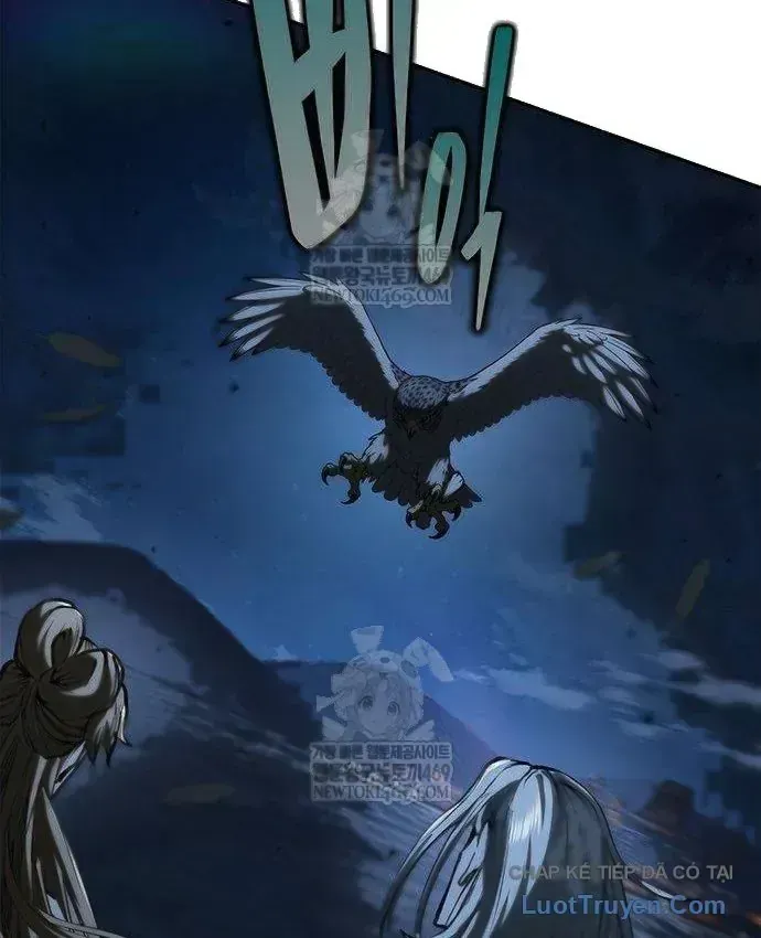 Chapter 23 - Trang 116