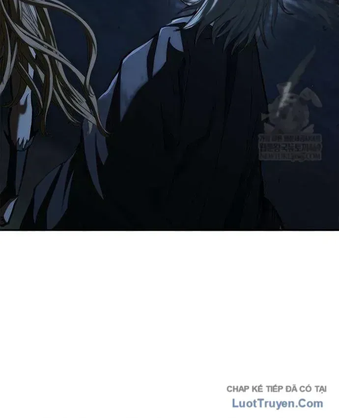 Chapter 23 - Trang 117