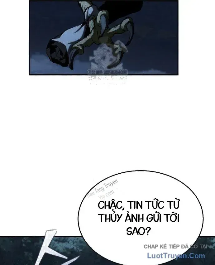 Chapter 23 - Trang 118