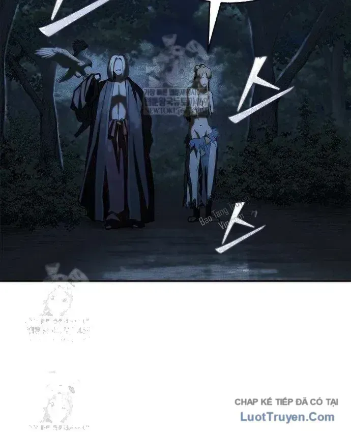 Chapter 23 - Trang 119