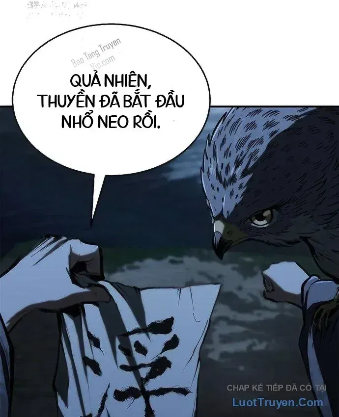 Chapter 23 - Trang 120