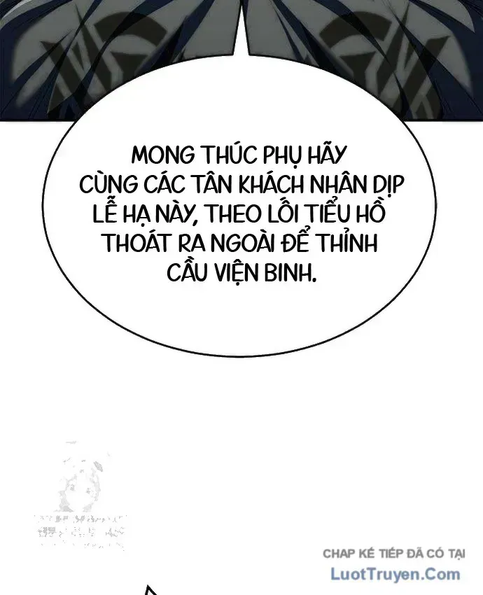 Chapter 23 - Trang 13