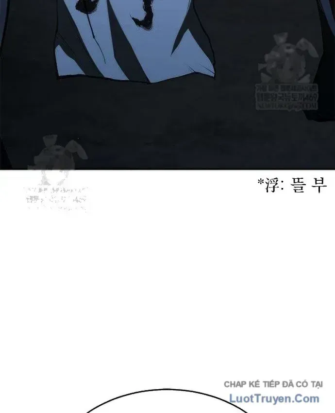 Chapter 23 - Trang 121