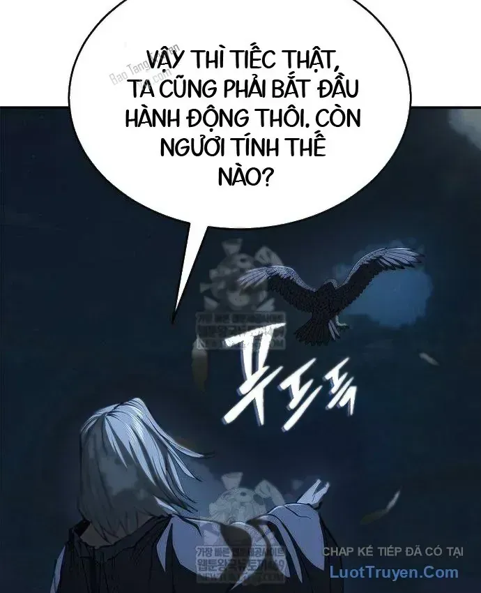 Chapter 23 - Trang 122