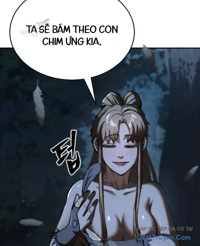 Chapter 23 - Trang 124