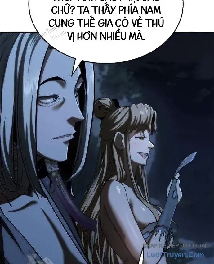 Chapter 23 - Trang 126