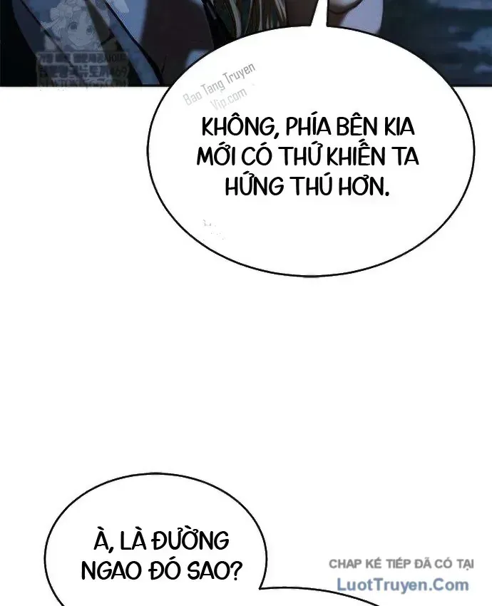 Chapter 23 - Trang 127