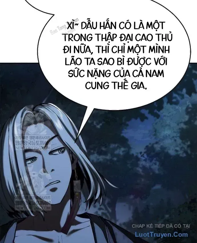 Chapter 23 - Trang 128