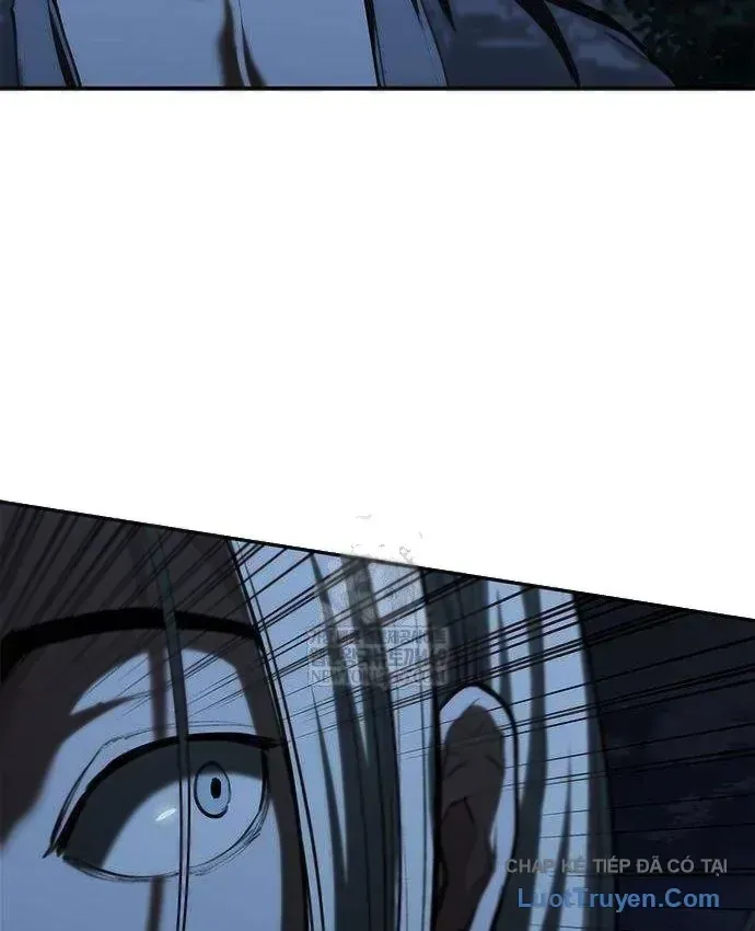Chapter 23 - Trang 129