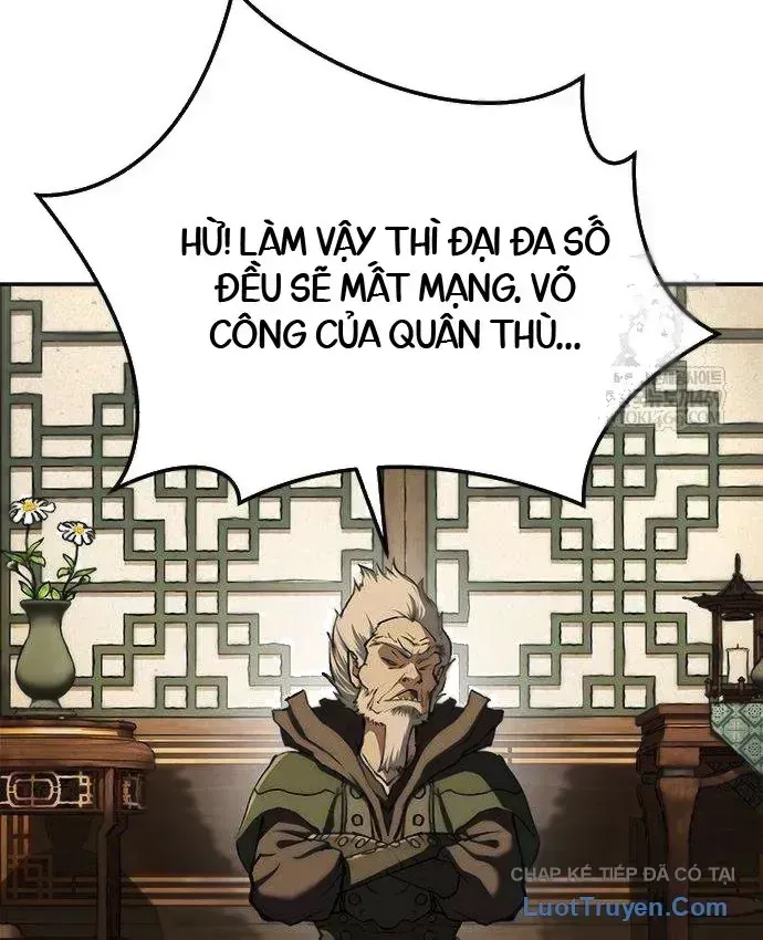 Chapter 23 - Trang 14