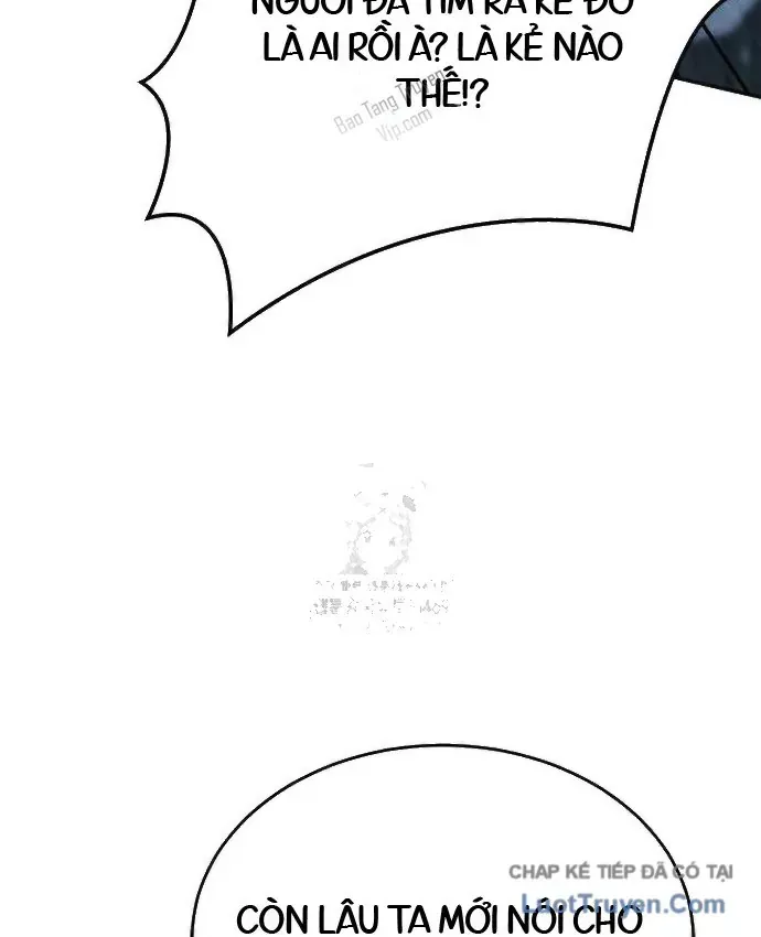 Chapter 23 - Trang 132
