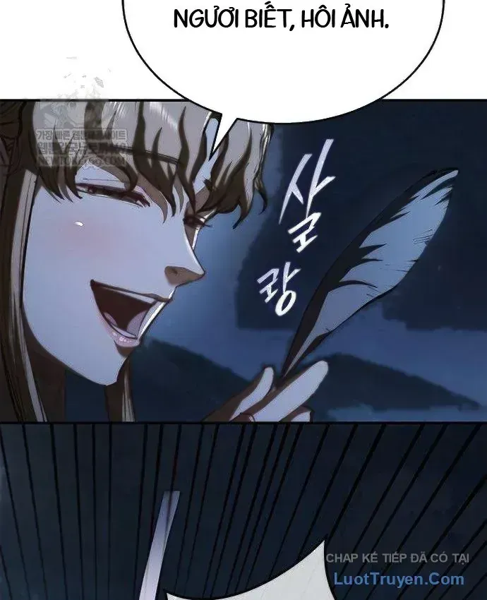 Chapter 23 - Trang 133