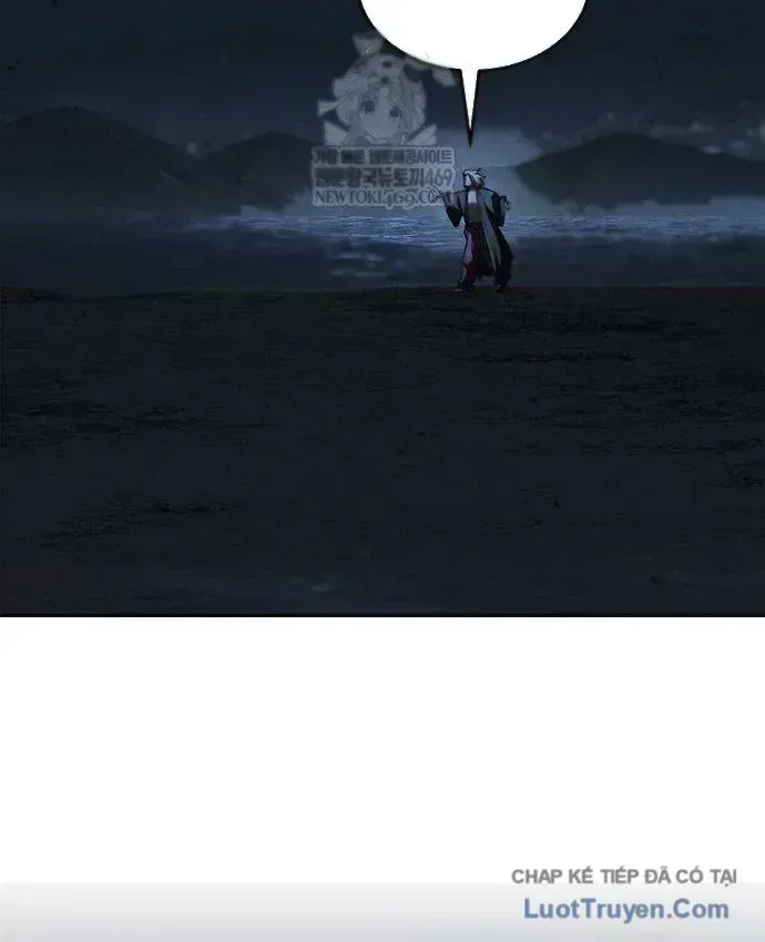 Chapter 23 - Trang 136