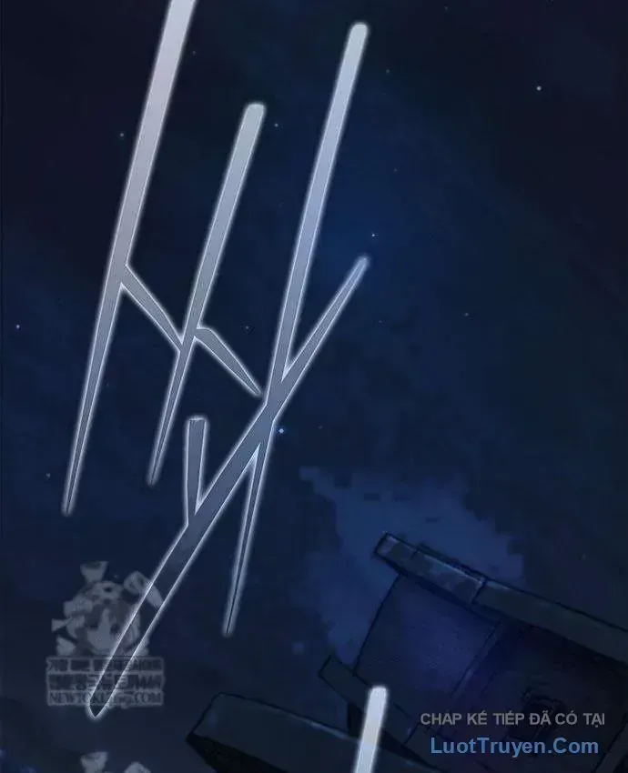 Chapter 23 - Trang 138
