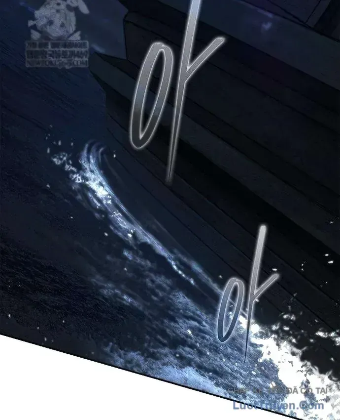 Chapter 23 - Trang 139