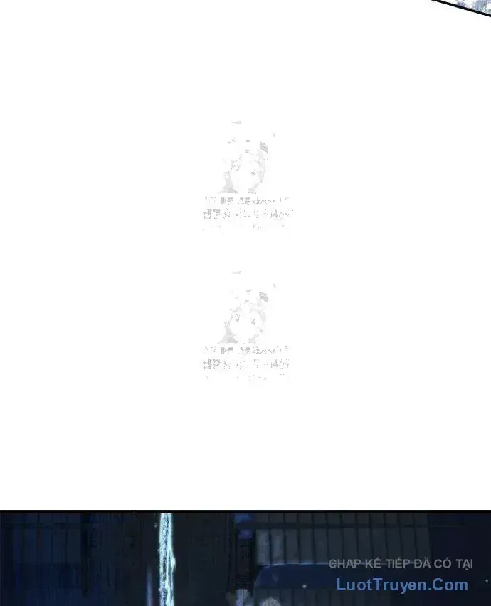 Chapter 23 - Trang 140