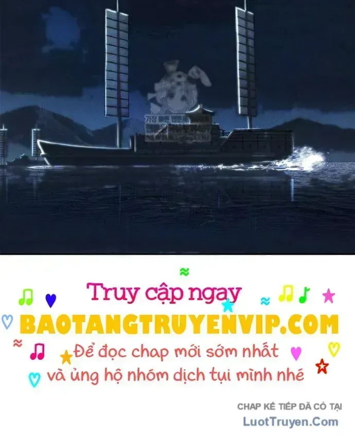 Chapter 23 - Trang 145