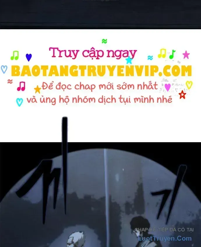 Chapter 23 - Trang 147