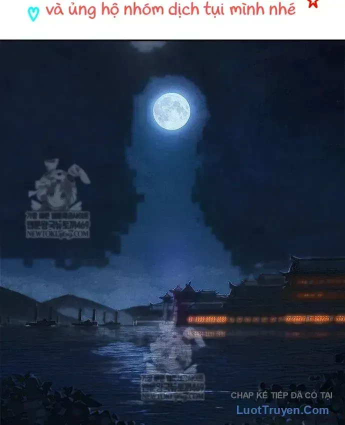 Chapter 23 - Trang 149