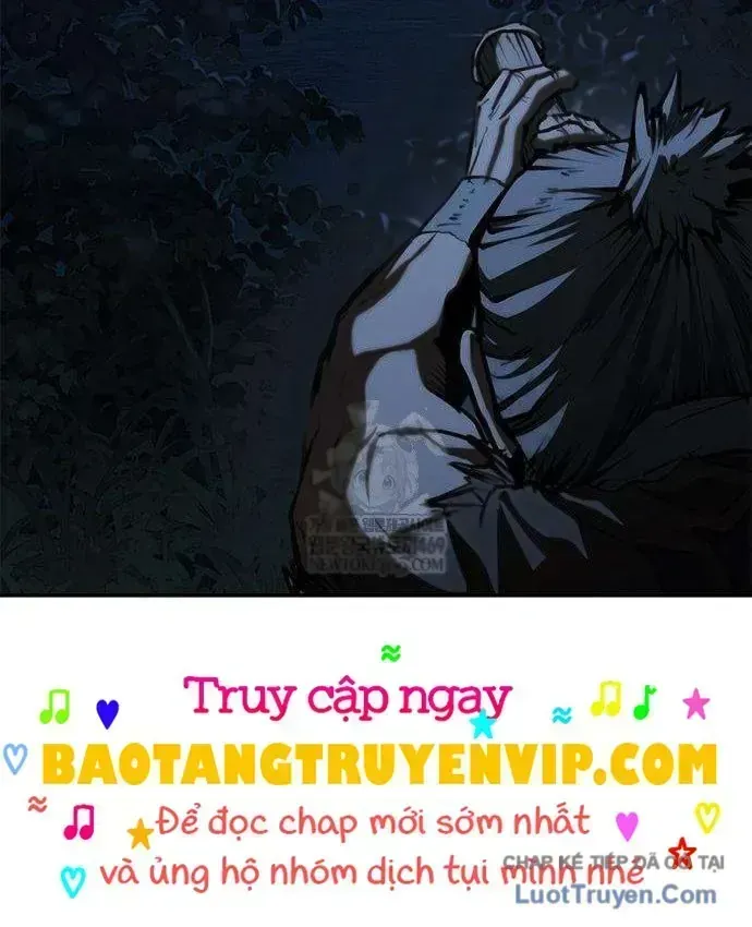 Chapter 23 - Trang 150
