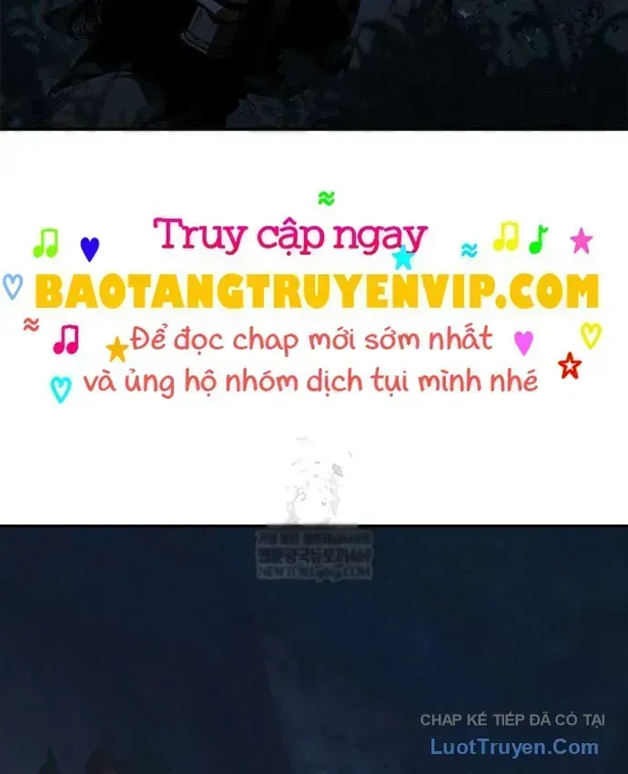 Chapter 23 - Trang 152