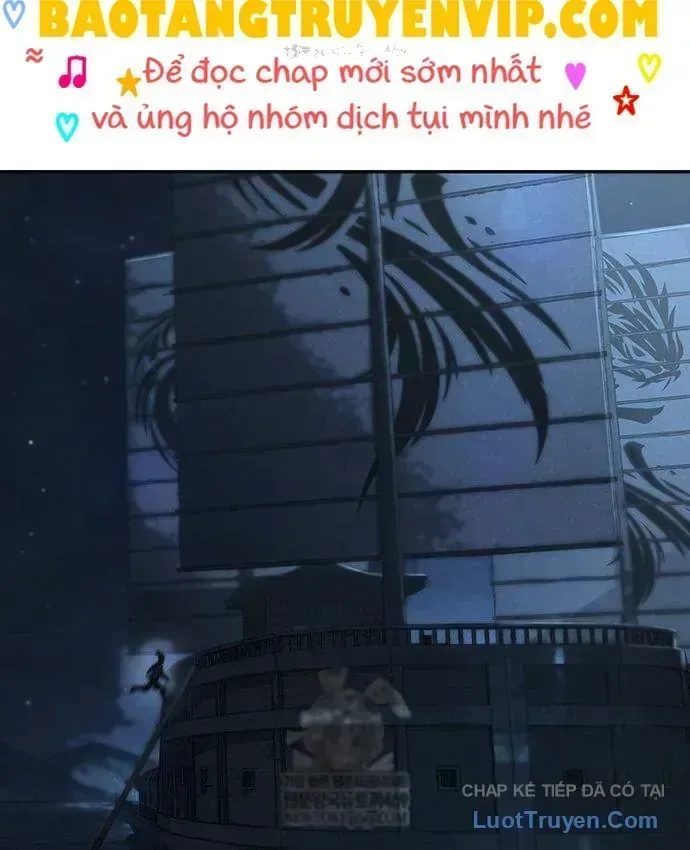 Chapter 23 - Trang 155