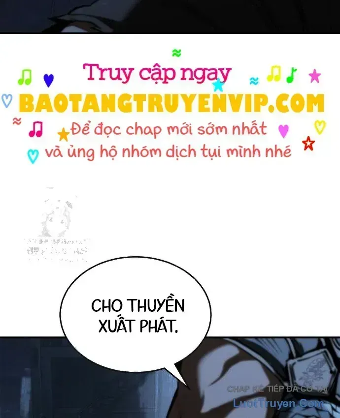 Chapter 23 - Trang 158