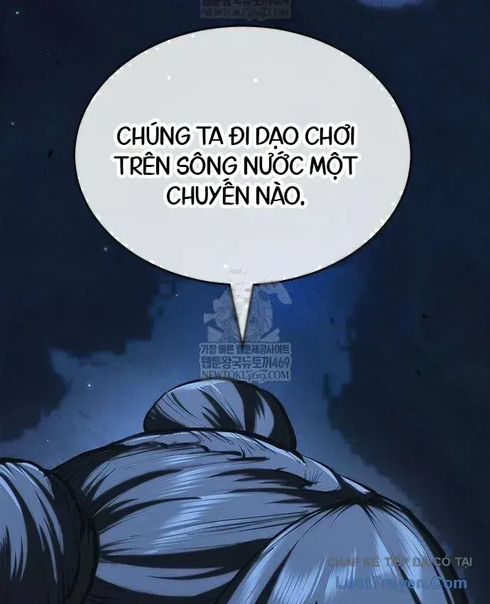 Chapter 23 - Trang 160