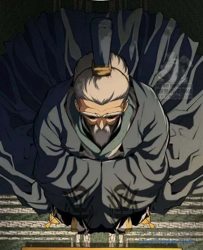 Chapter 23 - Trang 17