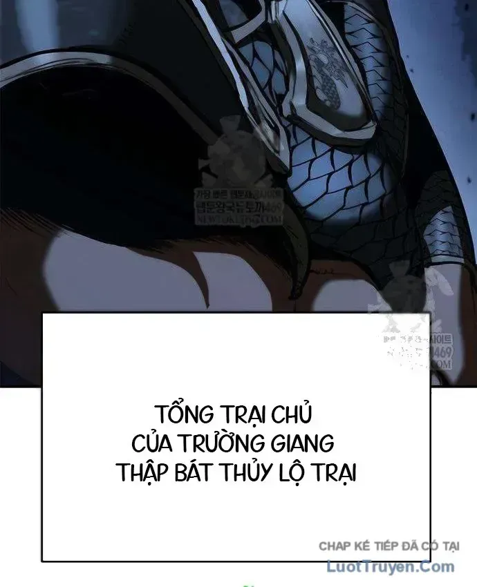 Chapter 23 - Trang 162