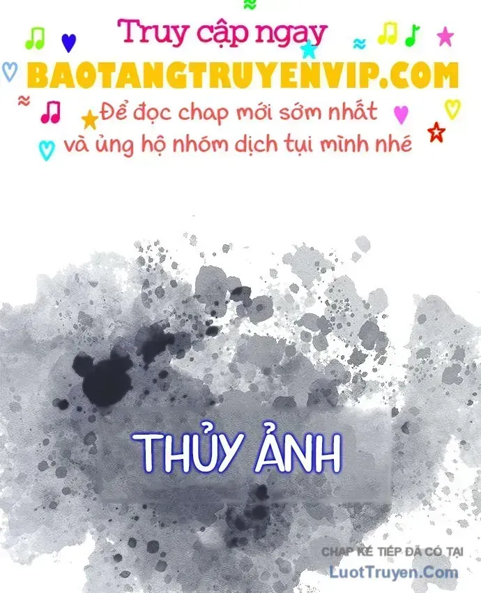 Chapter 23 - Trang 163