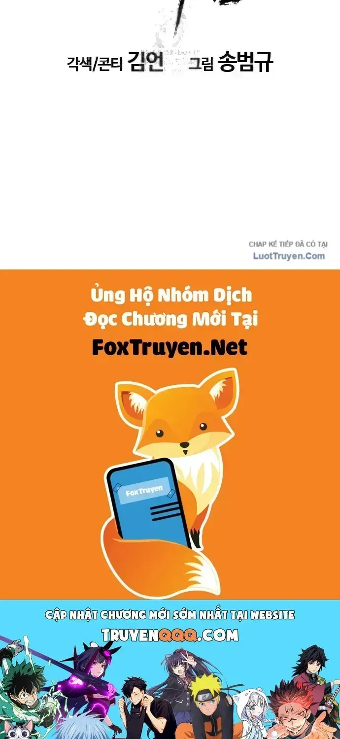 Chapter 23 - Trang 165