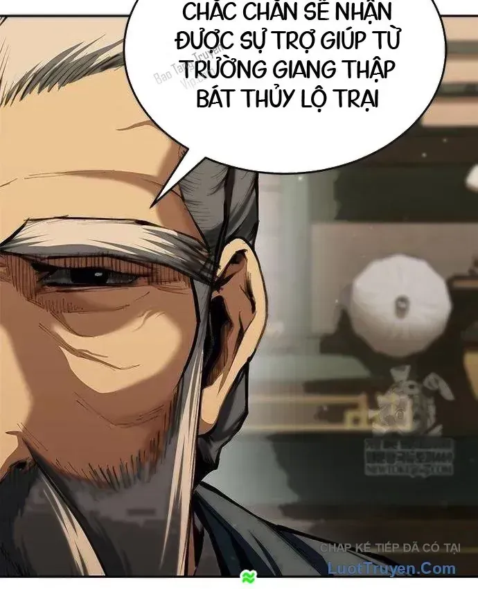 Chapter 23 - Trang 19