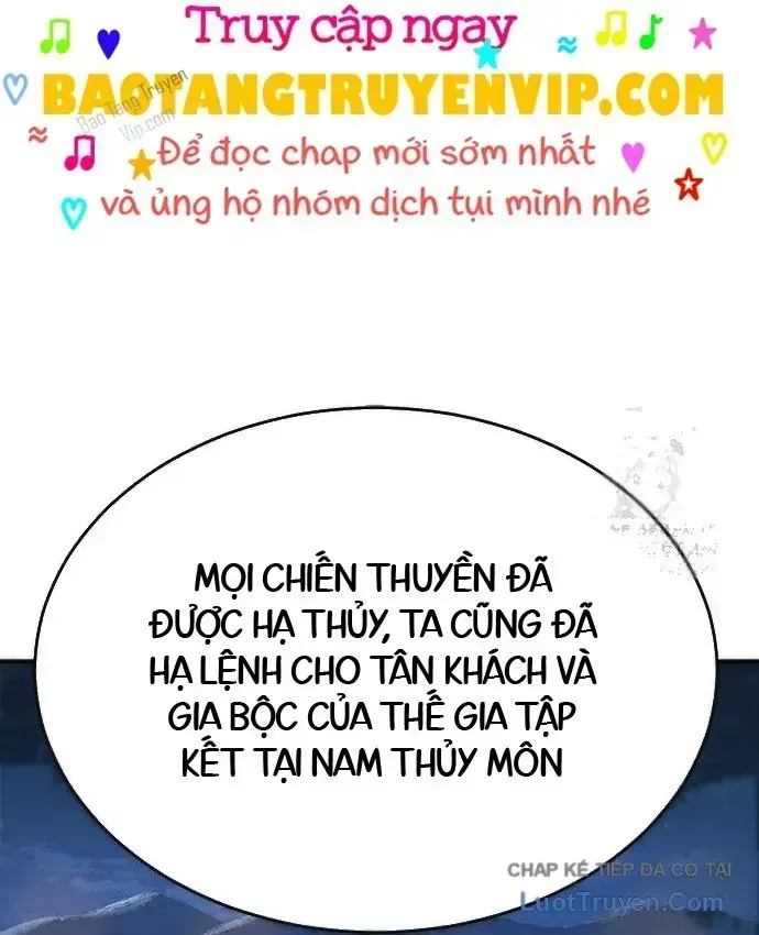 Chapter 23 - Trang 20