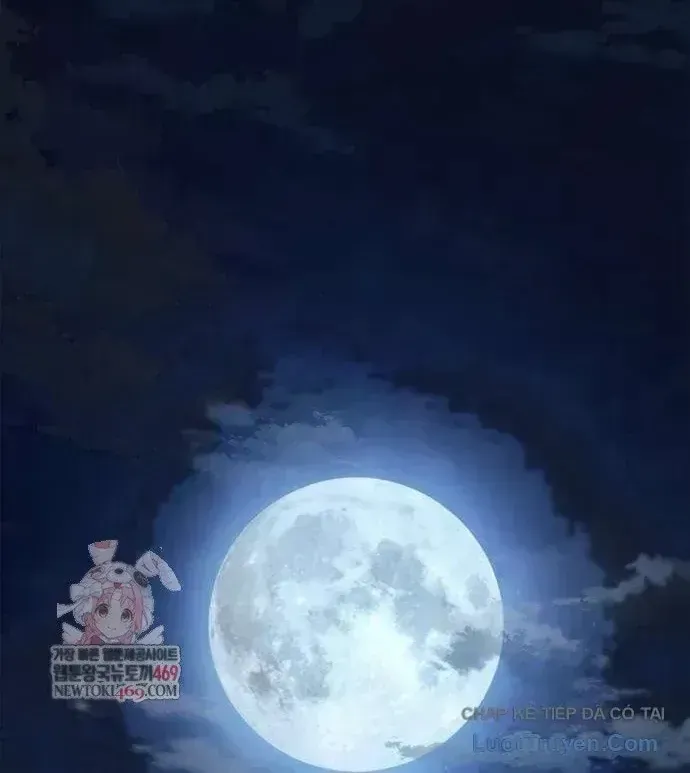 Chapter 23 - Trang 3