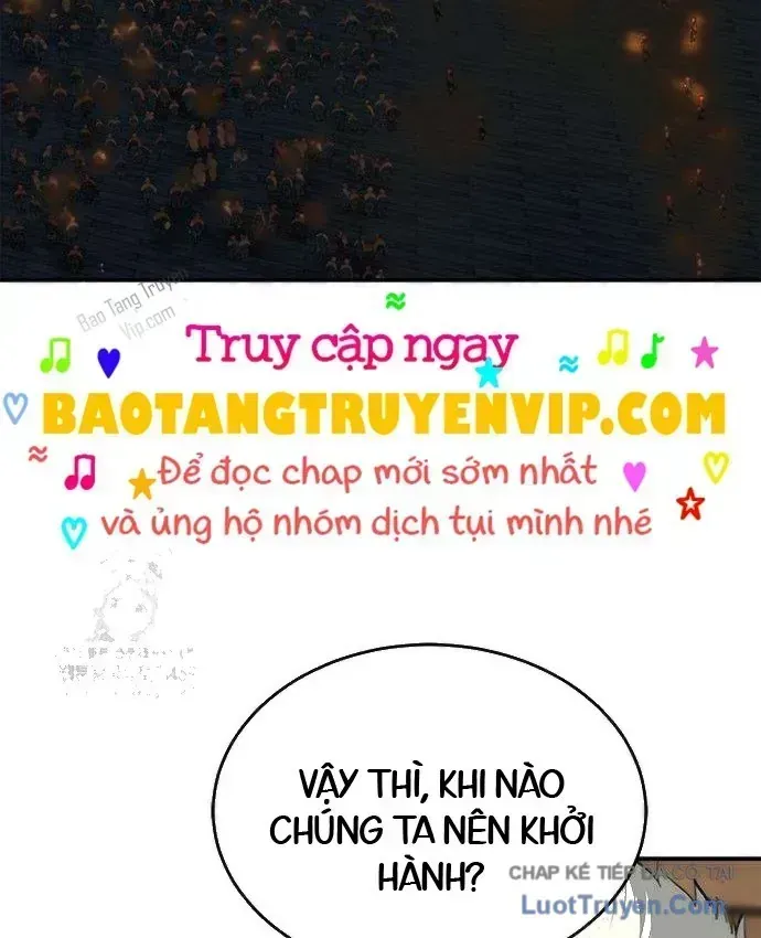 Chapter 23 - Trang 22