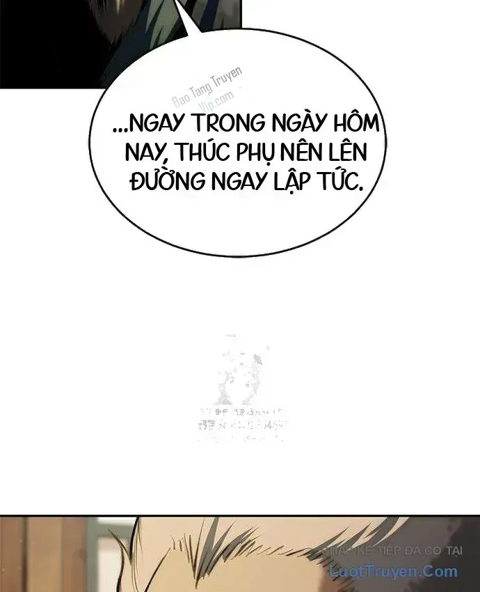 Chapter 23 - Trang 24
