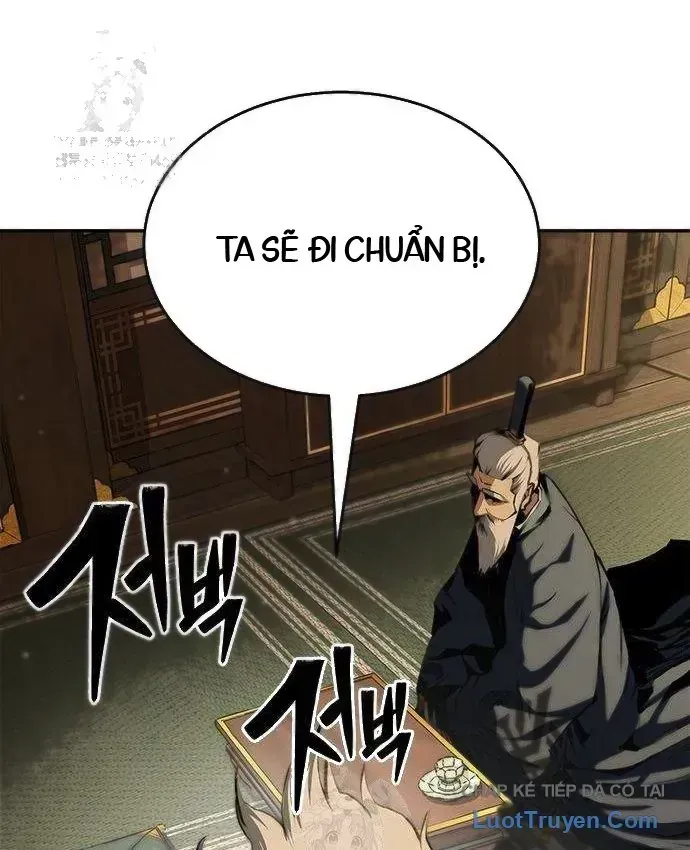 Chapter 23 - Trang 26