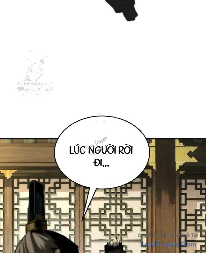 Chapter 23 - Trang 28